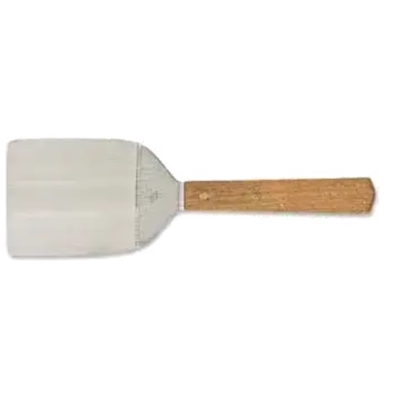 Browne 574304 Spatula