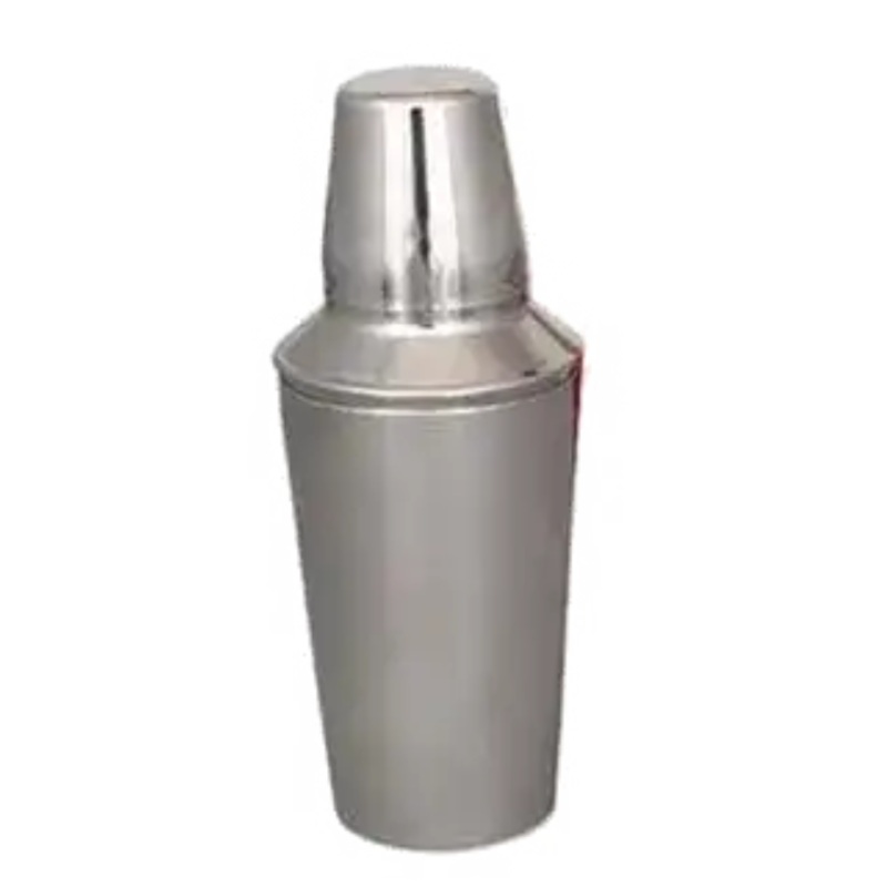Browne 57506 Cocktail Shaker