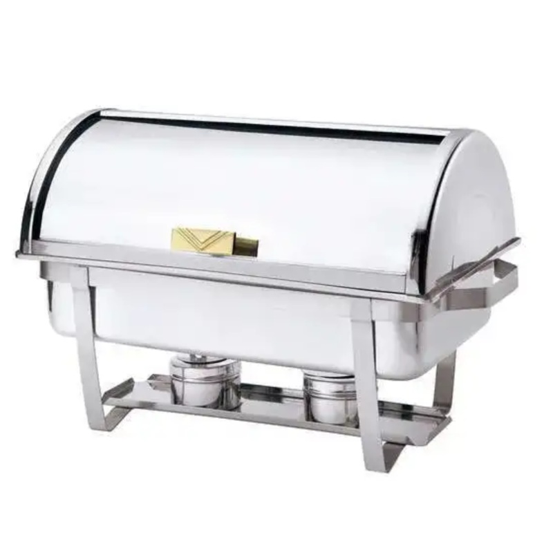 Browne 575135 Economy Chafer