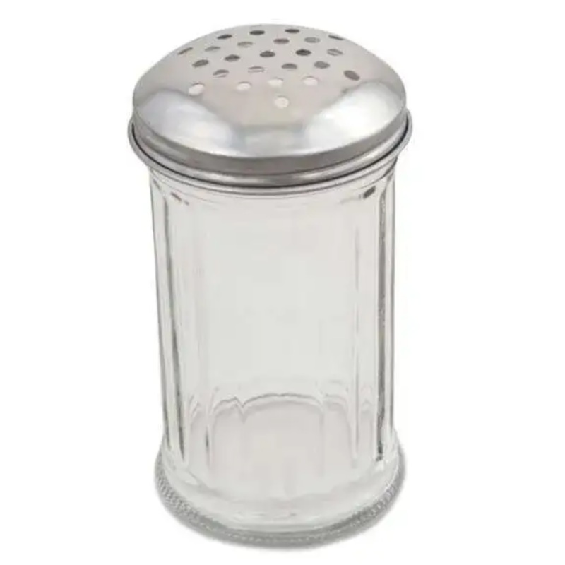 Browne 575181 Cheese Shaker