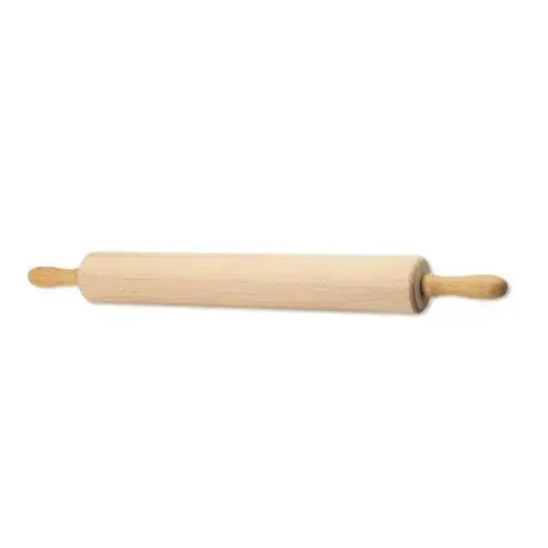 Browne 575218 Rolling Pin