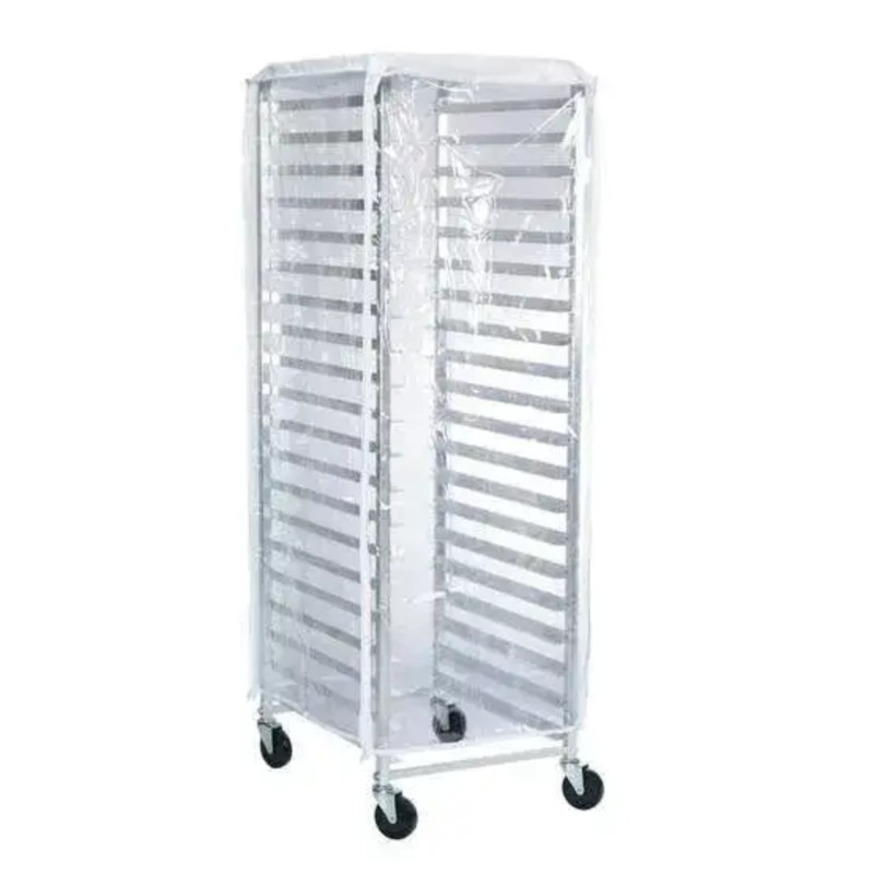 Browne 57913400 Rack Cover