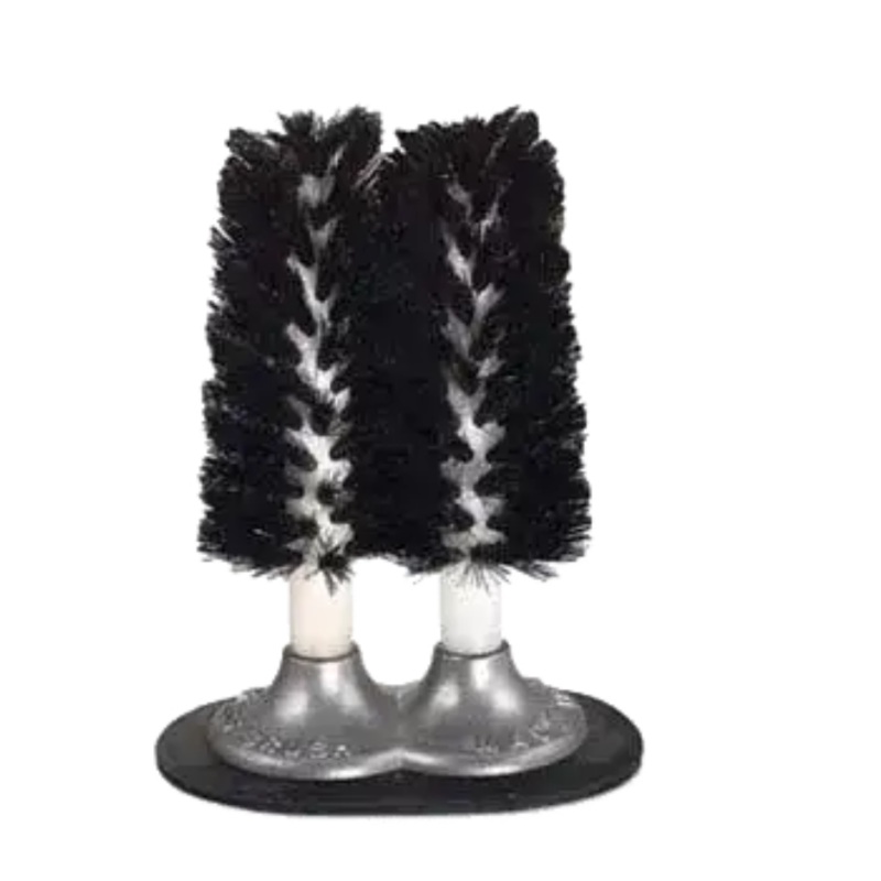 Browne 616112 Glass Brush