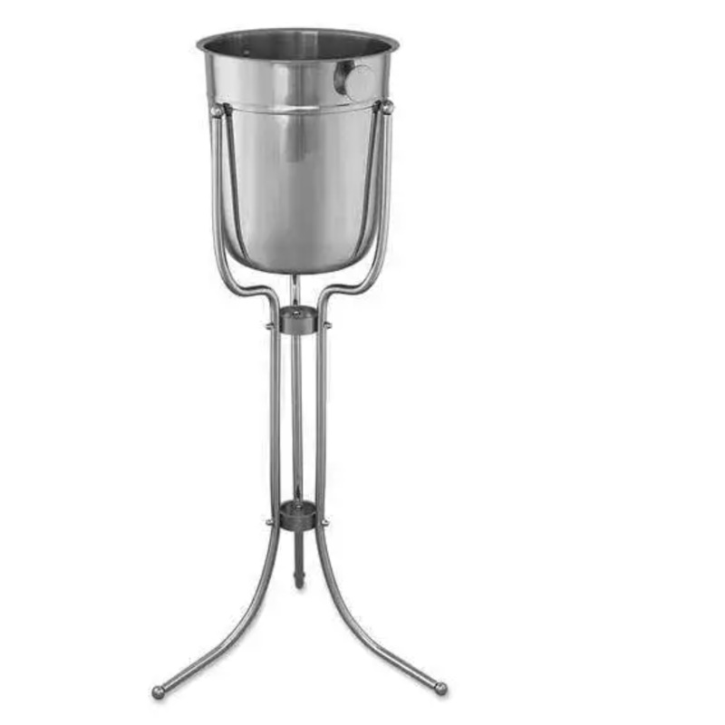 Browne 69502 Wine Bucket Stand Only