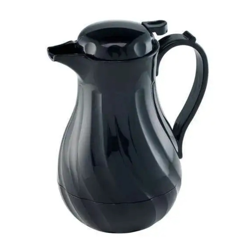 Browne 744223 Beverage Server