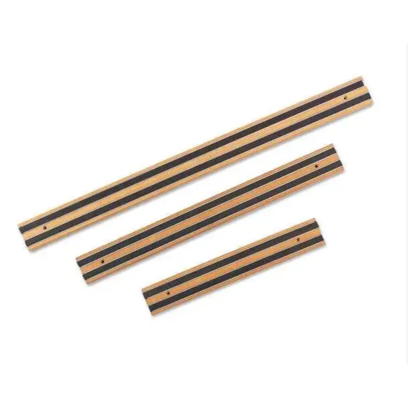 Browne MTH18 Knife Rack