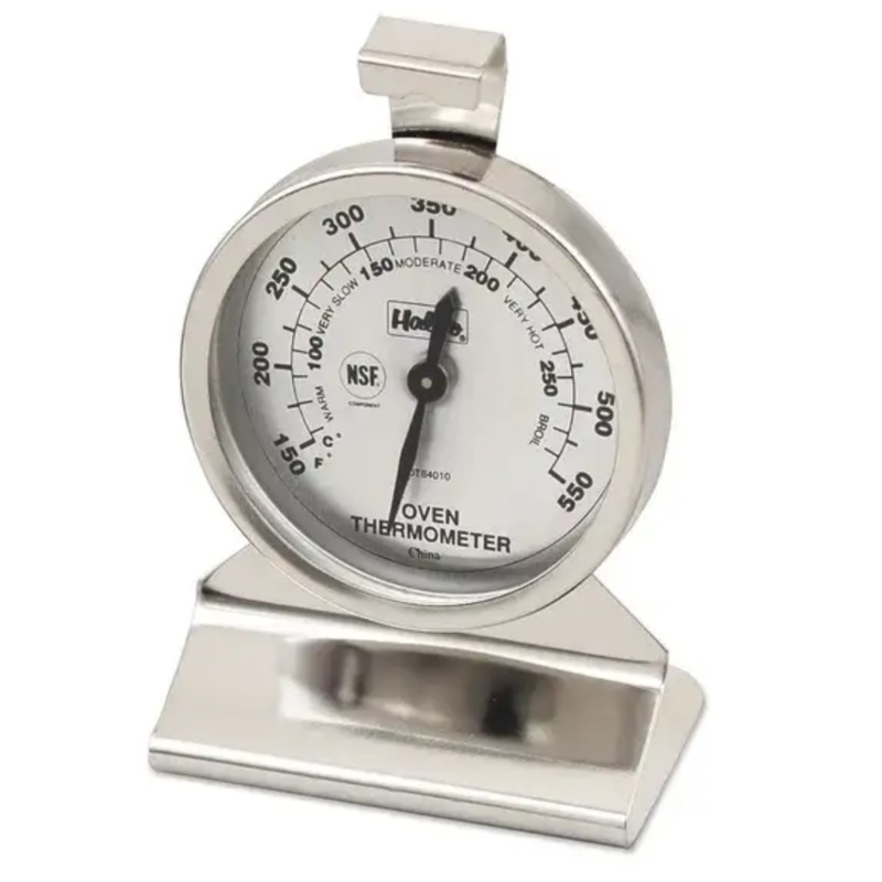Browne OT84010 Oven Thermometer