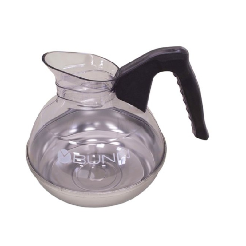 Bunn 6100.0101 Bunn Coffee Pot 06100.01 01
