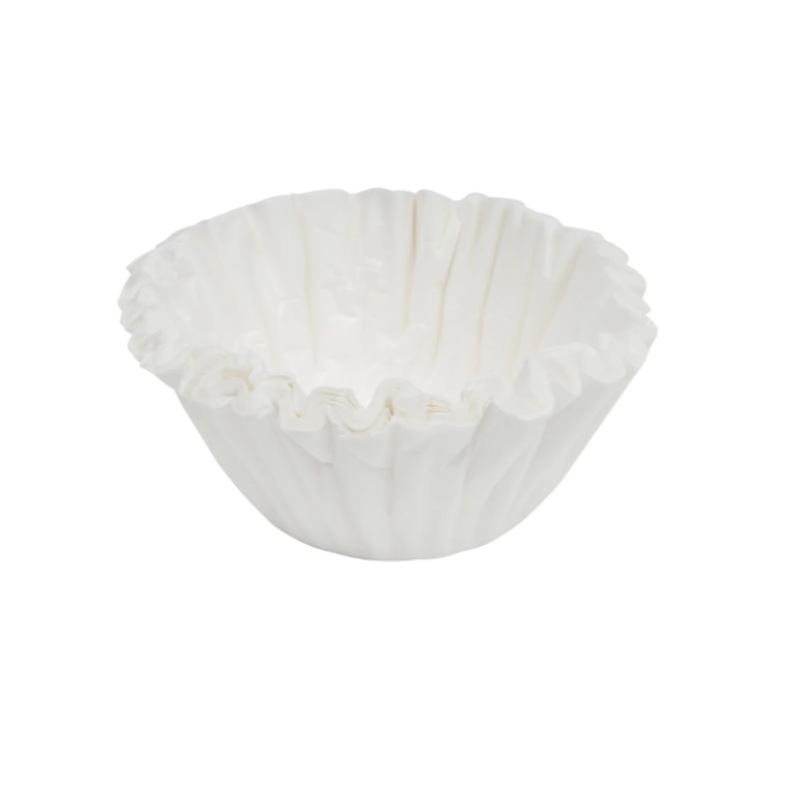 Bunn 20138.1000 Paper Filters for 1 1/2 gal Tea & Coffee Urns (20138.1000)