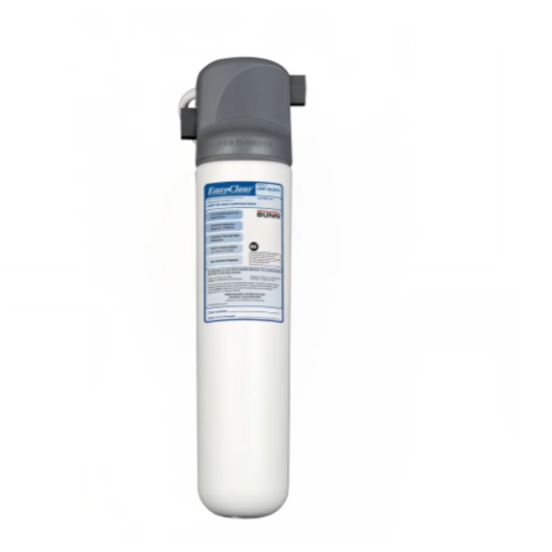 Bunn WEQ-10(1.5)5 Easy Clear Medium/High Water System 10,000-Gallon (56000.0027)