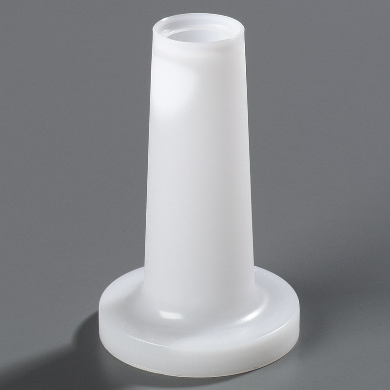 Carlisle PS20302 Store 'N Pour  Neck