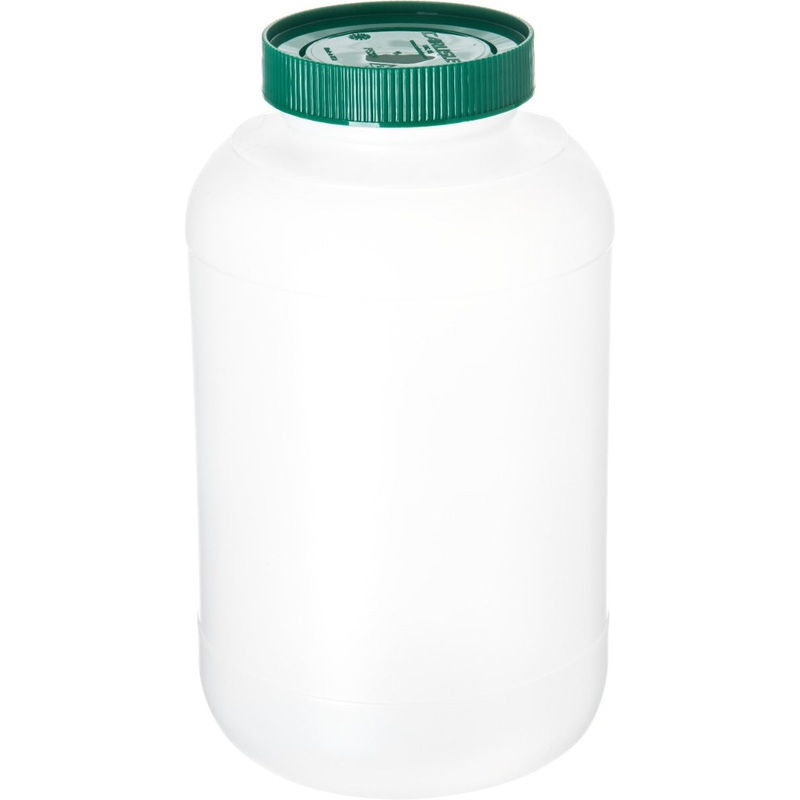 Carlisle PS80200 - Store 'N Pour Back-up 1 Gal