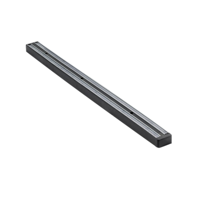 Dexter Russell MBP-24 24" Magnetic Knife Holder w/ Polypropylene Base