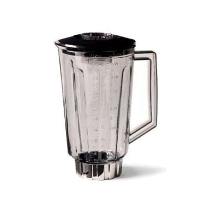 Hamilton Beach 6126-HBB908 Blender Container - 44 oz.