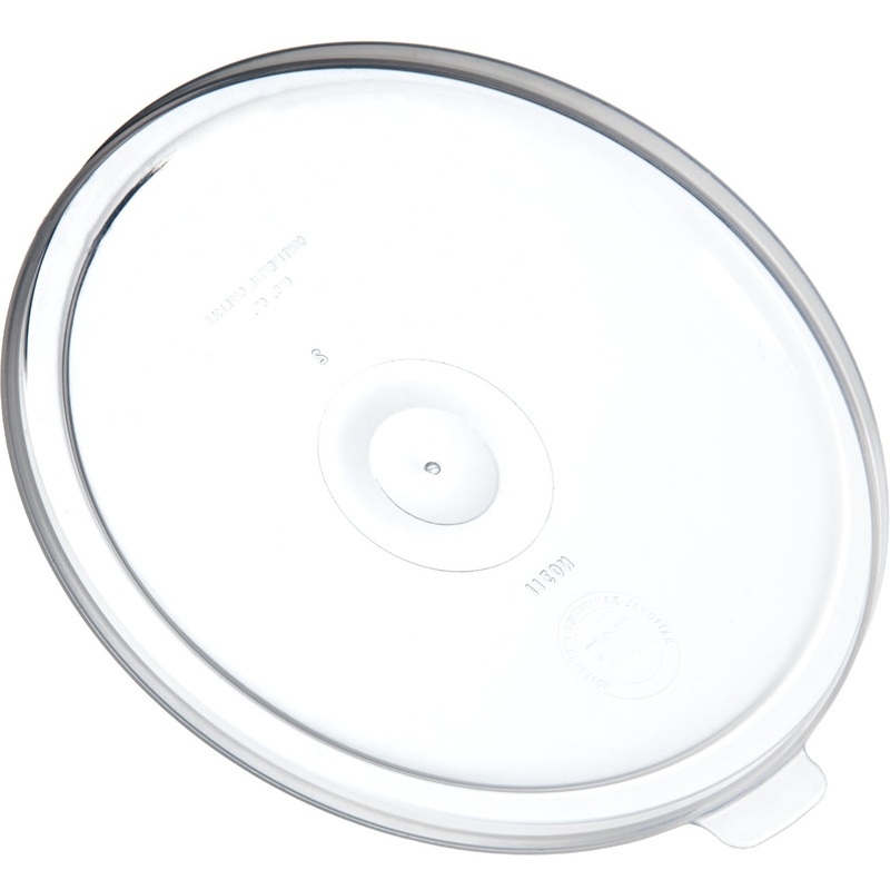 Carlisle 0311-30 Replacement Lid
