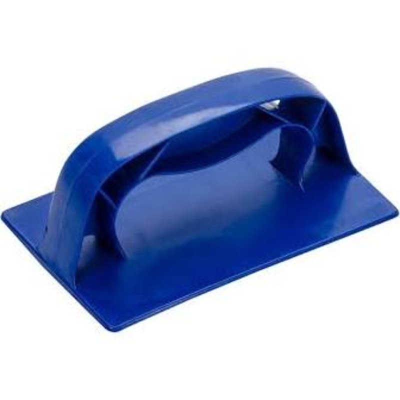 ACS 676 Scrubble Grill Pad Holder 3-1/2" x 2-1/2"