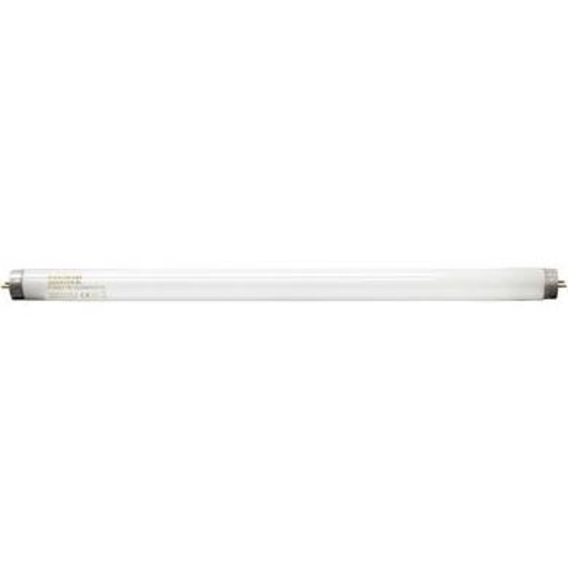 PestWest 638847 Insect Trap Replacement Fluorescent Bulb 18" - Single