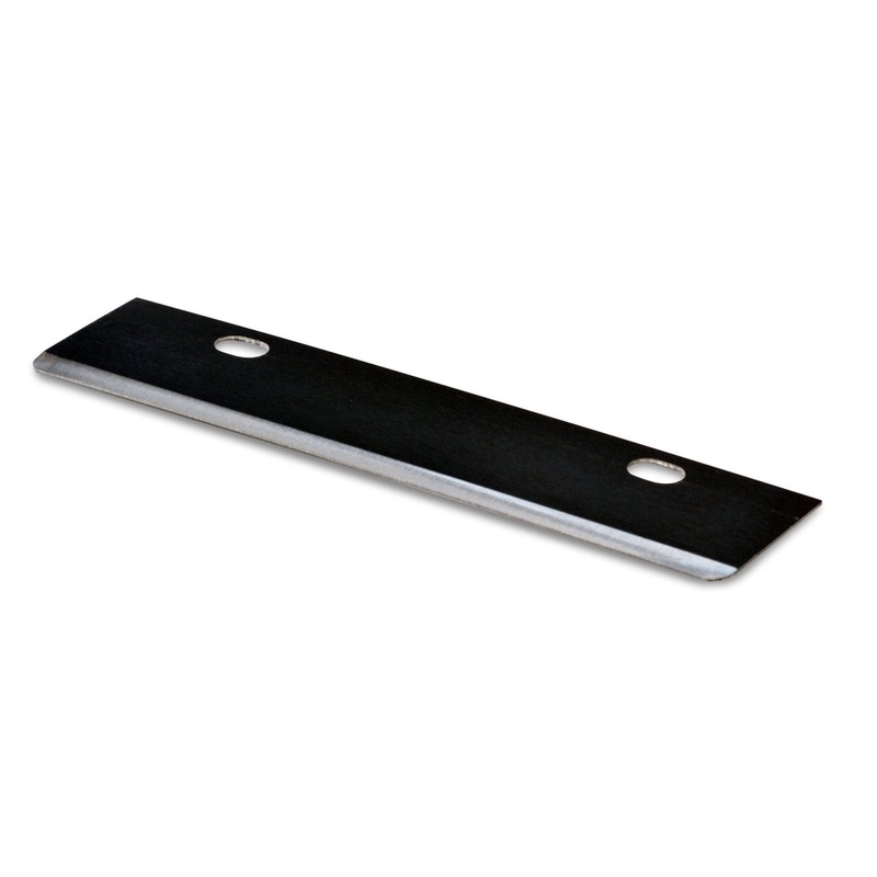 Vollrath 1102R Replacement Blade 6" - for 1101 Grill Scraper