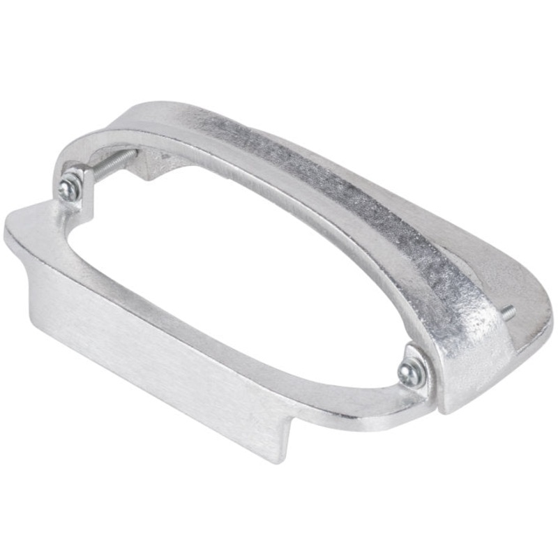 Vollrath 47711 - Grill Brick Handle