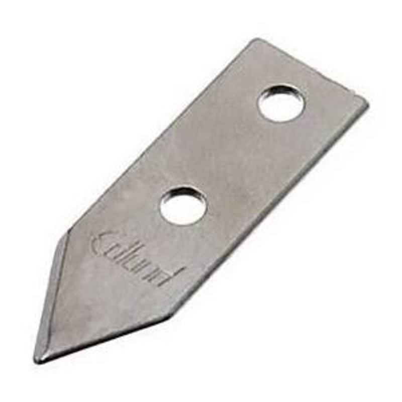 Edlund K004SP Replacement Blade for #1 Can Opener Knife