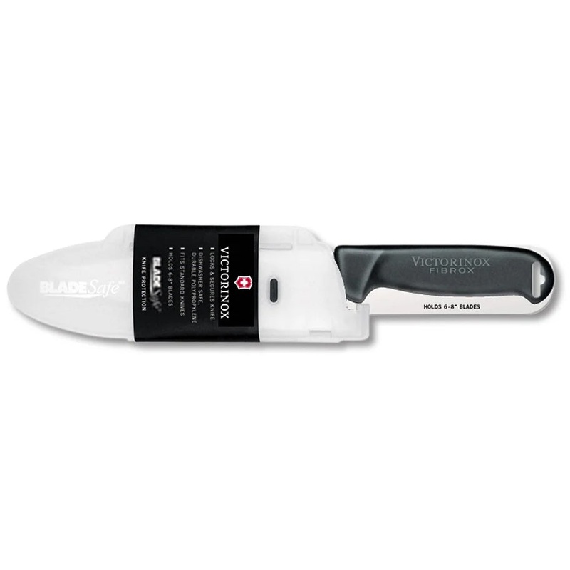 Victorinox 7.0898.8 BladeSafe Knife Holder / Blade Protector - Holds Blades 6" to 8"L