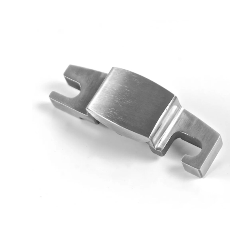 Edlund A288 Knife Holder, For 270 Only