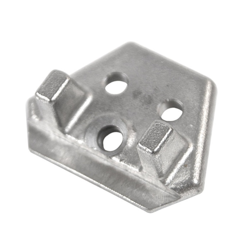 Edlund H072 Blade Holder for 201, 203, and 266 Electric Can Openers