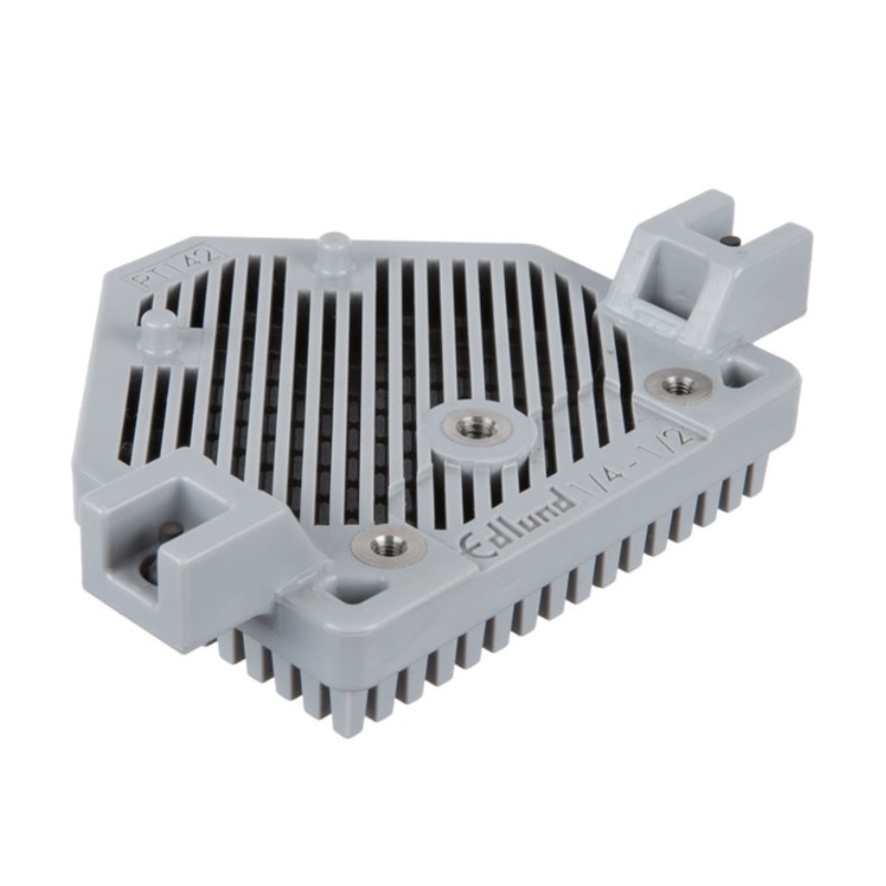 Edlund PT142 FDW Titan Max-Cut Series Pusher Insert for 1/2" and 1/4" FDW Series