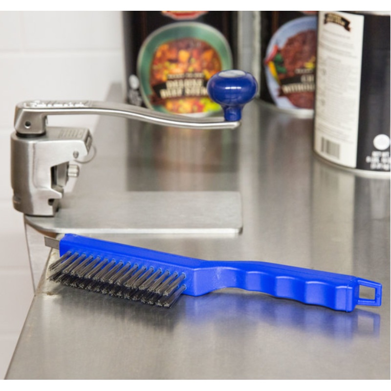 Edlund ST-93 Can Opener Cleaning Tool