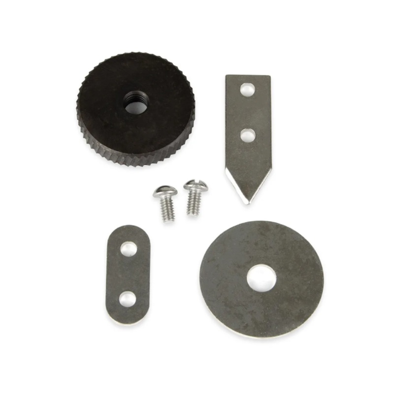 Edlund KT1100 Can Opener Replacement Parts Kit, #1