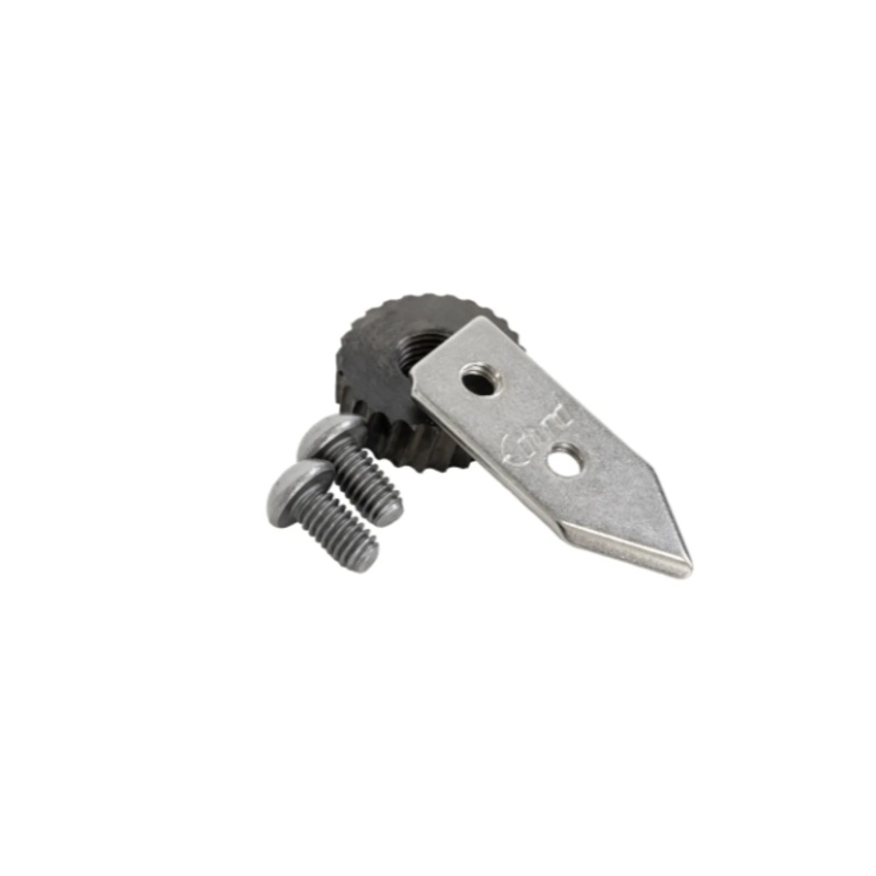 Edlund KT1200 Can Opener Replacement Parts Kit, #2