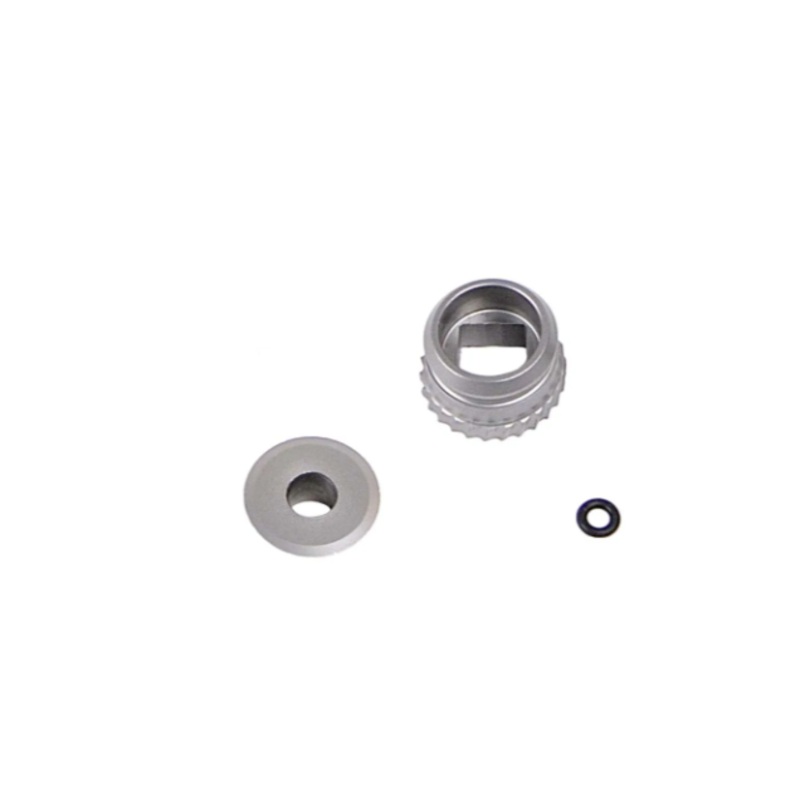 Edlund KT2700 Can Opener Replacement Parts Kit, 270