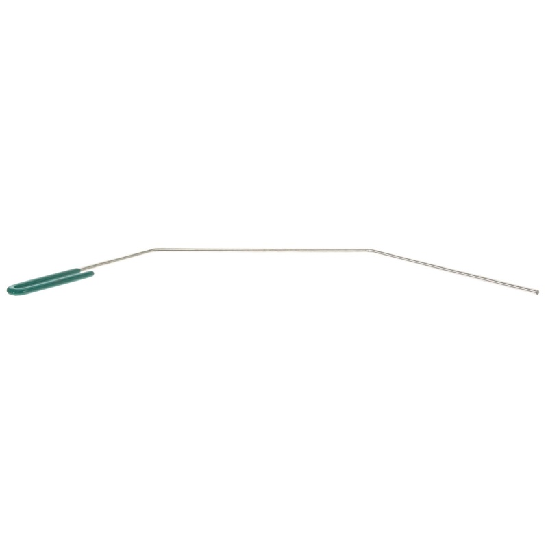 FMP 226-1003 Fryer Cleanout Rod 28"
