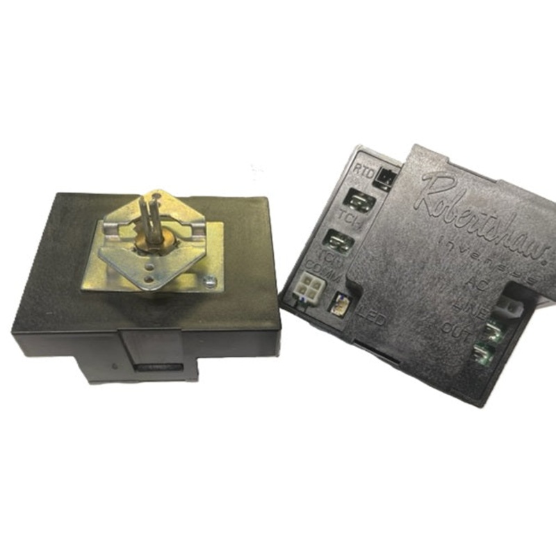 Vulcan 00-944524-00002 Thermostat/Temperature Control - 450 Degrees F - 120V