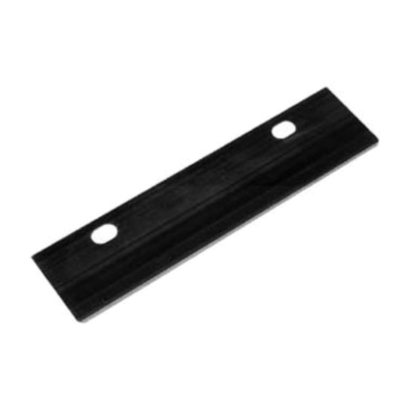 FMP 209-1019 - Replacement Blade for Grill Scraper