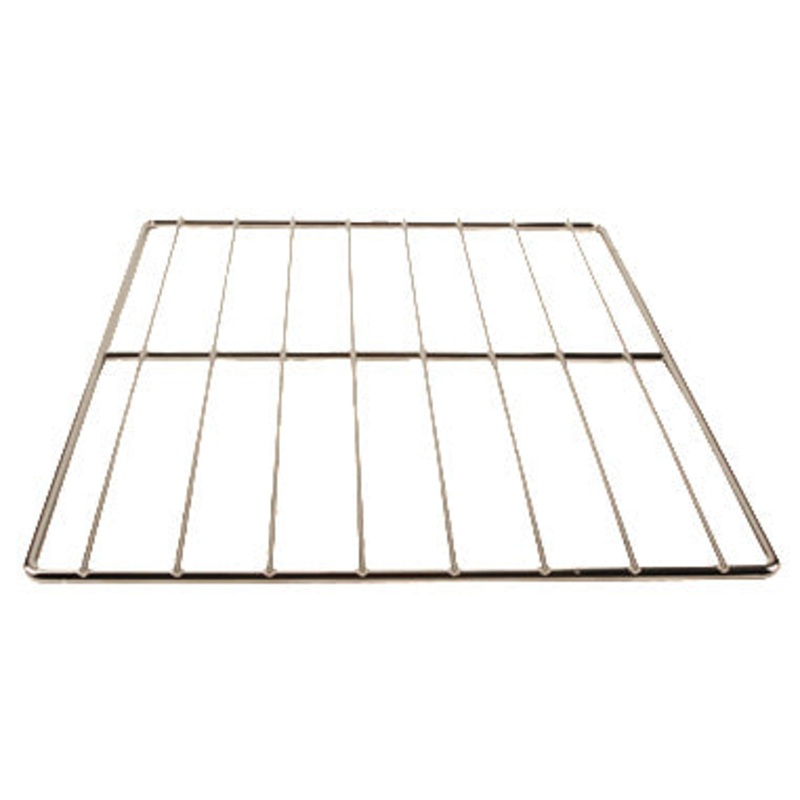 FMP 226-1056 Fryer Basket Support Wire 11-5/8" x 14-3/8"