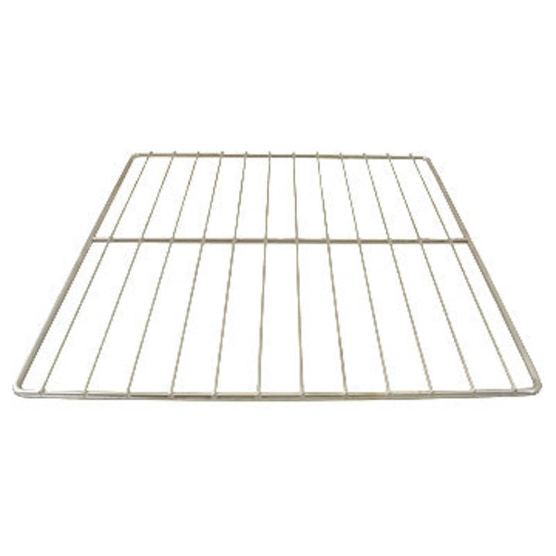 FMP 226-1057 Fryer Basket Support Wire 13-1/2" x 13-1/2"