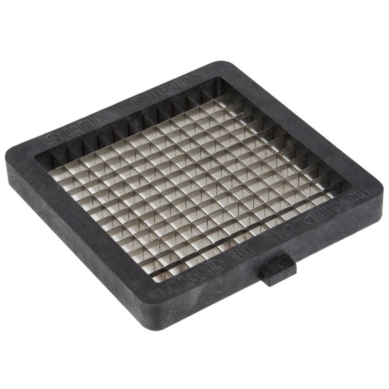 InstaCut Blade Assembly, 1/4" Dice, Vollrath 15062