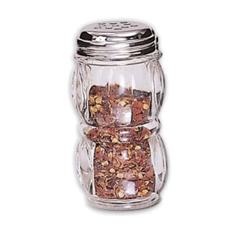 Adcraft SHC-6 Napoli Cheese Shaker