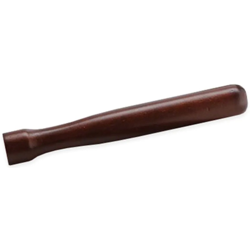 American Metalcraft M888 Wooden Muddler 8"