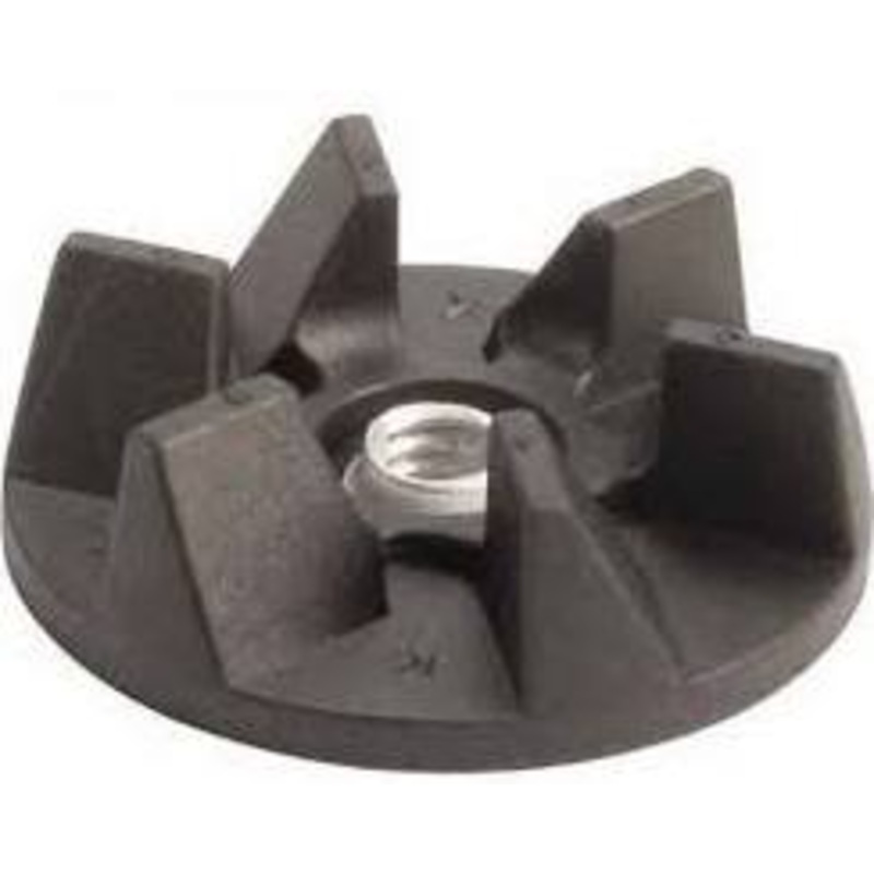 Hamilton Beach 990035800 Clutch for Blender Model HBB908