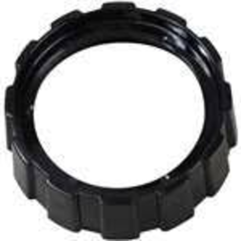 Hamilton Beach 990035900 Ring Base for Blender Models 908 & 909