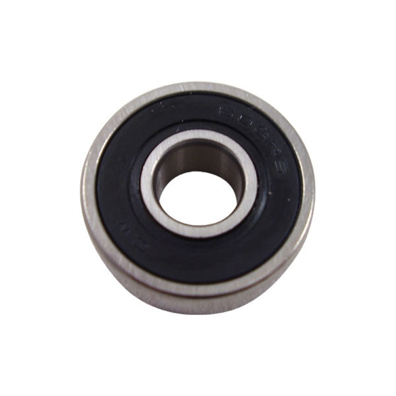 Robot Coupe MP507005 Bearing - Mixer Part for Robot Coupe MP450 Turbo
