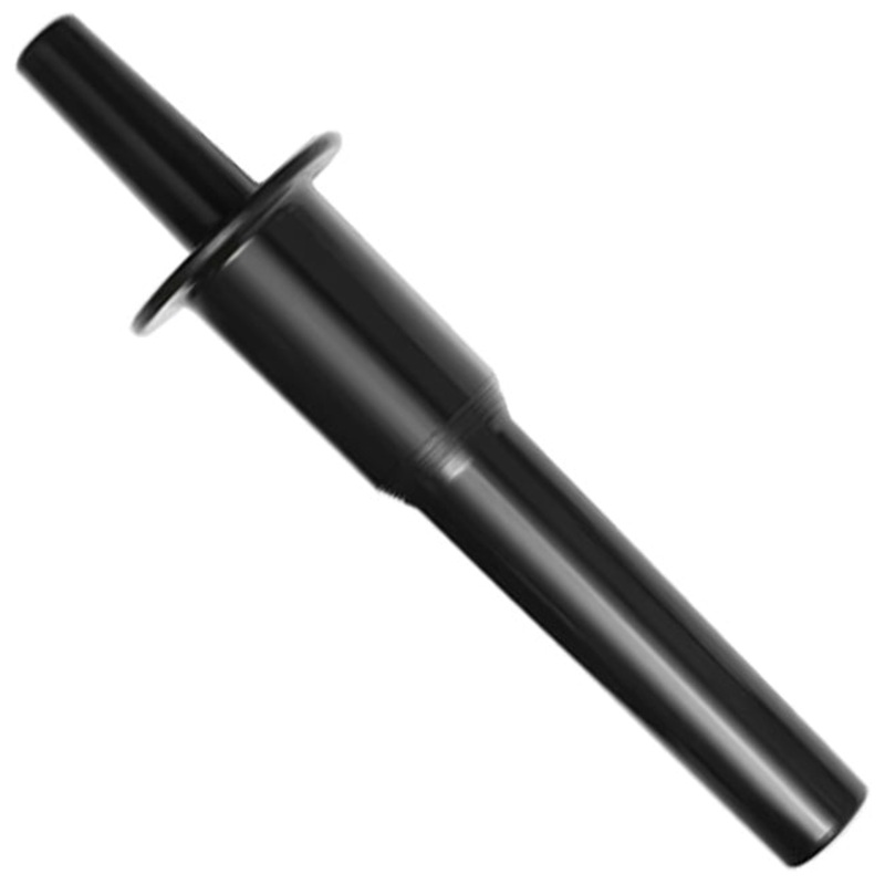 Vitamix 760 Blender Tamper Tool 12-3/4"L