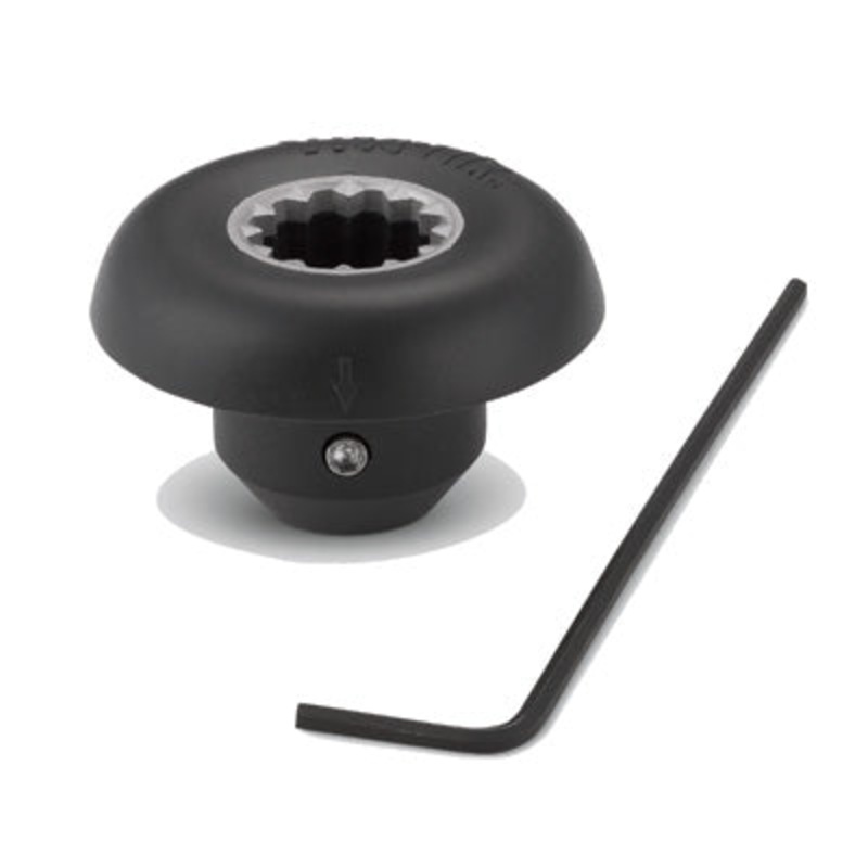 Vitamix 891 Blender Drive Socket Kit