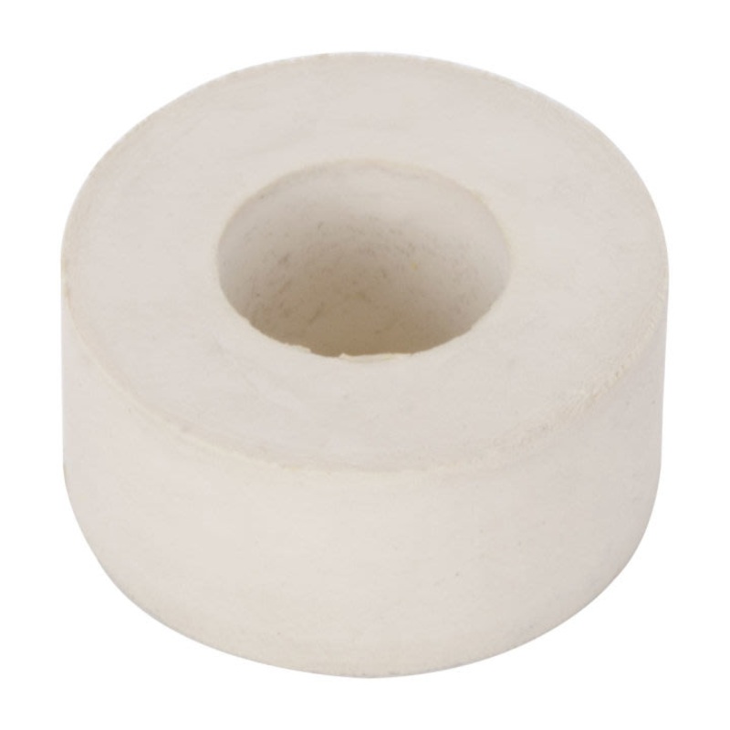 Vollrath 2241001 Replacement Rubber Washer Bumper for Redco InstaCut Fruit and Vegetable Cutters