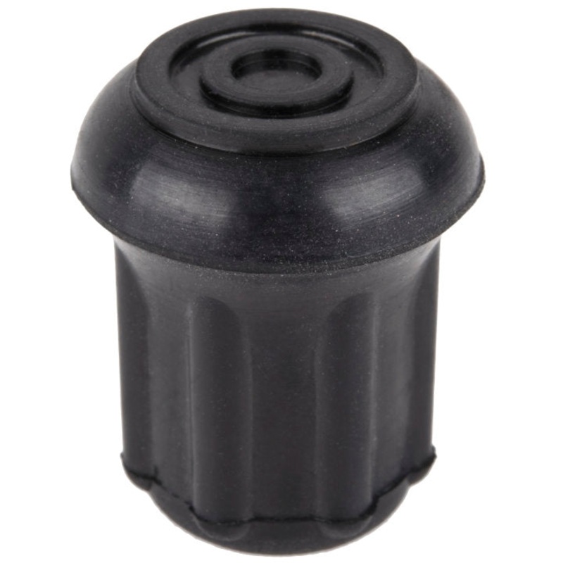 Vollrath 303 - Rubber Foot - Fits Wegemaster & Coremaster