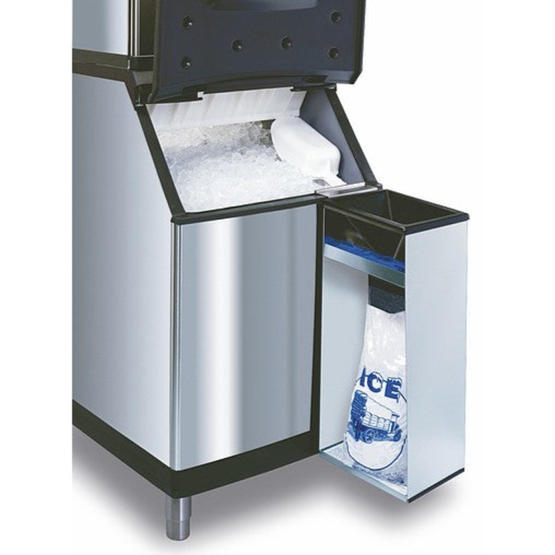 Manitowoc K-00146 Convenient Ice Bagger