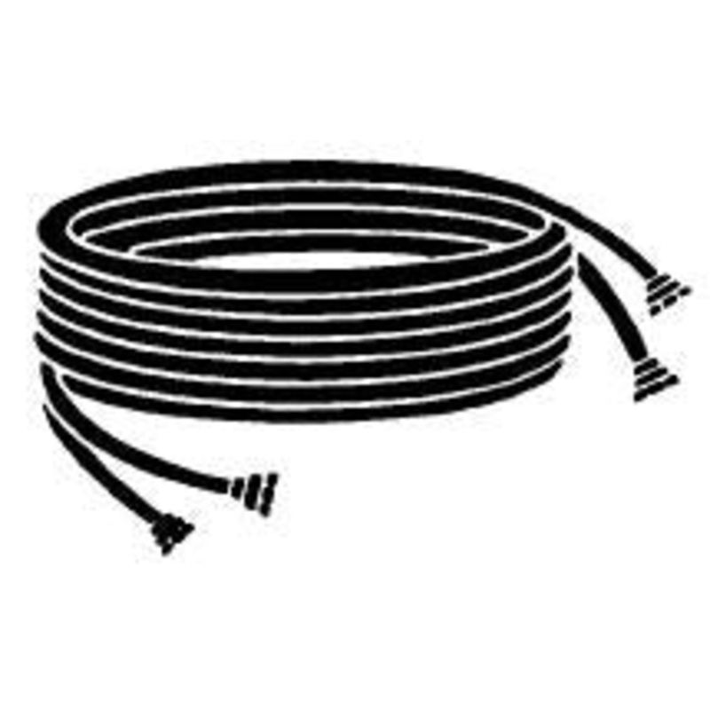 Manitowoc RC-34 Remote Tubing Kit 30 ft. - for CVD-3085 Condensing Units