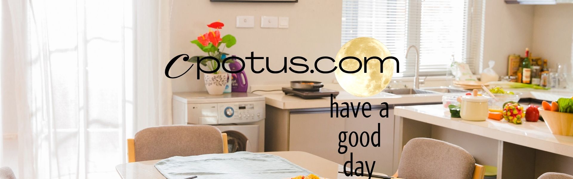 CookPot US – Pots, Pans, Bowls & Plates for Daily Meals